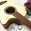 dan-guitar-acoustic-thuan-at-03c-2022-go-diep-tang-bao-da-12-phu-kien-vinaguitar