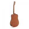 dan-guitar-tanglewood-twu-dce-kem-eq-ex4