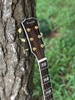 dan-guitar-acoustic-enya-ed18-eq-blutooth-justpro-2025-chinh-hang-co-reverb-loa-