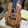 dan-ukulele-concert-bws-tho-rabbit-full-go-mahogany-vinaguitar-phan-phoi-chinh-h