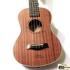 da-n-ukulele-bws-mgv-chu-full-go-mahogany-vinaguitar-phan-phoi-chinh-hang