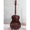 dan-guitar-acoustic-yamaha-fg120f