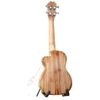 dan-ukulele-concert-cao-cap-fdm-khuyet-go-diep-thanh-li