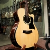 dan-guitar-acoustic-vinaguitar-vg-cv3-kem-eq-fishman-201-chinh-hang-cu-ky-gui-95