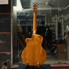 guitar-acoustic-luong-son-lsa350ce-hang-cu-ky-gui-95
