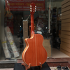 dan-guitar-acoustic-go-hong-dao-kem-eq-metb12-am-thanh-vang-thanh-ly-gia-tot