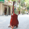 dan-cu-guitar-acoustic-tr72-ms3-dan-cu-tinh-trang-tot-am-thanh-vang-de-choi