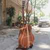dan-guitar-acoustic-vinaguitar-vg-fd-full-go-diep-100-go-thit-gia-cong-ti-mi-am-