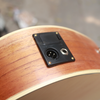 dan-cu-guitar-classic-hong-dao-kem-eq-lc5-am-thanh-am-ap-gia-thanh-ly-tot