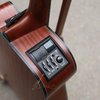 dan-guitar-acoustic-takamine-gd10ce-dang-dreadnought-cutaway-eq-tp-4t-hang-thanh
