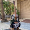 dan-guitar-acoustic-thanh-ly-ki-gui-epiphone-dr100-kem-eq-metb12-dan-loi-da-sua