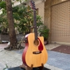 dan-guitar-acoustic-thanh-li-f3000-kem-eq-metb12