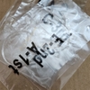 day-dan-ukulele-dynatone-50-carbon
