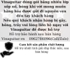 gia-de-dan-guitar-chu-a-co-the-gap-gon-chat-lieu-thep-co-mut-cao-su-do-dan-tien-