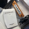 pickup-guitar-flanger-fp02