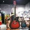r135-21-xanh-xv-bao-vai