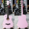 dan-guitar-acoustic-go-tot-co-ti-chinh-can-vg-tr-tang-phu-kien-bao-hanh-2-nam