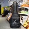 bao-da-dan-guitar-2-quai-deo-vinaguitar-bao-da-guitar-yamaha-du-cac-size-bao-da-