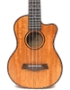 dan-ukulele-concert-tenor-music-khuyet-mmgk-full-go-mahogany-vinaguitar-phan-pho