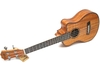 dan-ukulele-concert-tenor-music-khuyet-mmgk-full-go-mahogany-vinaguitar-phan-pho