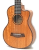 dan-ukulele-concert-tenor-music-khuyet-mmgk-full-go-mahogany-vinaguitar-phan-pho