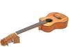 dan-ukulele-concert-tenor-music-khuyet-mmgk-full-go-mahogany-vinaguitar-phan-pho