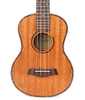 dan-ukulele-music-mgvd-full-go-mahogany-vinaguitar-phan-phoi-chinh-hang