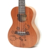 dan-ukulele-music-kitty-full-go-mahogany-vinaguitar-phan-phoi-chinh-hang