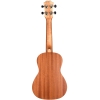 dan-ukulele-concert-music-doraemon-tang-full-phu-kien-vinaguitar-phan-phoi-chinh