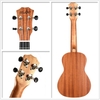 dan-ukulele-concert-tenor-music-trang-dua-full-go-mahogany-vinaguitar-phan-phoi-
