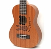 dan-ukulele-music-uboo-full-go-mahogany-vinaguitar-phan-phoi-chinh-hang