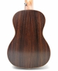 da-n-ukulele-music-concert-tenor-mv-go-cam-an-vinaguitar-phan-phoi-chinh-hang