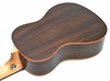 da-n-ukulele-music-concert-tenor-mv-go-cam-an-vinaguitar-phan-phoi-chinh-hang