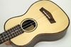 da-n-ukulele-music-concert-tenor-mv-go-cam-an-vinaguitar-phan-phoi-chinh-hang