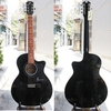 dan-guitar-acoustic-ba-don-t70-vinaguitar-phan-phoi-chinh-hang