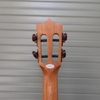 dan-ukulele-concert-tenor-23-inch-go-koa-hawai-enya-euc-x1-kem-full-phu-kien-han