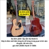 dan-guitar-thanh-li-acoustic-ba-don-j200-eq-metb12-da-sua-chua