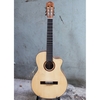 dan-guitar-classic-vg-cd3-go-diep-tang-full-phu-kien-bao-hanh-2-nam