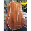 dan-guitar-acoustic-cat-s-eyes-ce250-nhat-cu-kha-dep