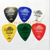 mong-gay-dan-guitar-pick-guitar-dunlop-tortex-0-5mm