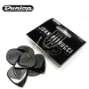 pick-gay-dunlop-john-petrucci-1-5mm