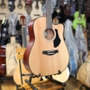 dan-guitar-acoustic-rosen-g15-plus-2023