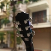 dan-guitar-acoustic-vinaguitar-vg-ded-cu-luot-nhu-moi-96
