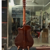 dan-guitar-acoustic-vinaguitar-vg-cv3-kem-eq-fishman-201-chinh-hang-cu-ky-gui-95