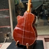 guitar-acoustic-merida-cardenas-c-350mc-hang-cu-ky-gui-90