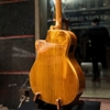 guitar-acoustic-luong-son-lsa350ce-hang-cu-ky-gui-95