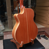 dan-guitar-acoustic-go-hong-dao-kem-eq-metb12-am-thanh-vang-thanh-ly-gia-tot
