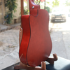 dan-cu-guitar-acoustic-tr72-ms3-dan-cu-tinh-trang-tot-am-thanh-vang-de-choi