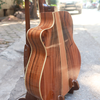 dan-guitar-acoustic-vinaguitar-vg-fd-full-go-diep-100-go-thit-gia-cong-ti-mi-am-