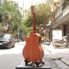 dan-cu-guitar-classic-hong-dao-kem-eq-lc5-am-thanh-am-ap-gia-thanh-ly-tot